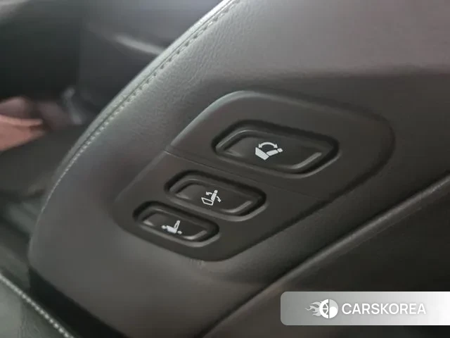 Hyundai Grandeur IG id 2997466 из Кореи 7