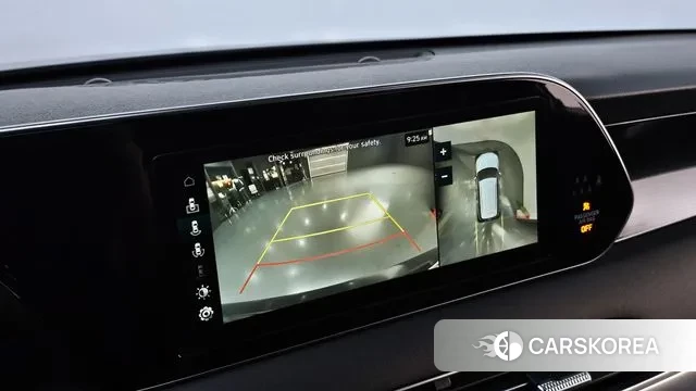 Hyundai Palisade id 3343854 из Кореи 7