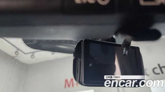 Hyundai All New Tucson id 2922998 из Кореи 7