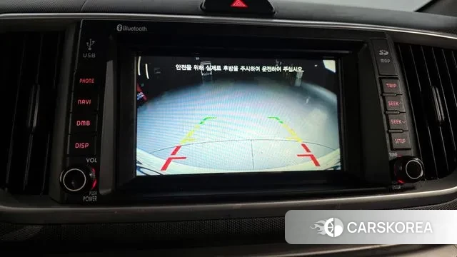 Kia The New Ray id 3671655 из Кореи 7