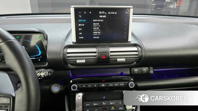 Hyundai Casper id 3826060 из Кореи 7