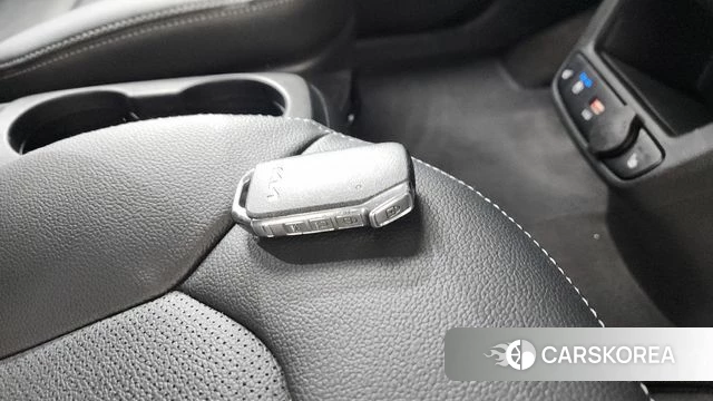 Kia The New Kia Ray id 4623972 из Кореи 7