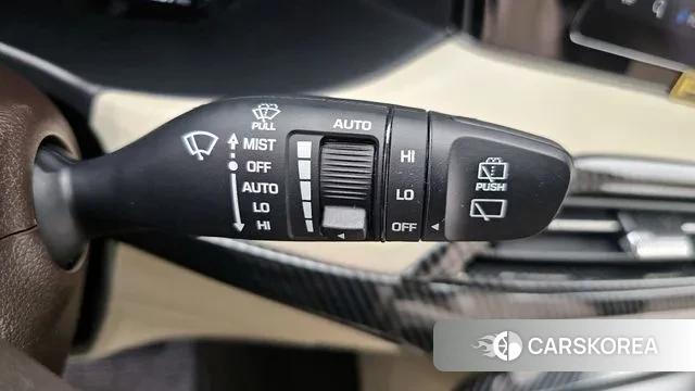 Hyundai Palisade id 3655658 из Кореи 7