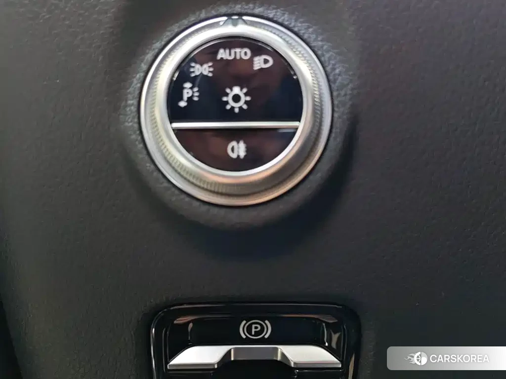 Mercedes-Benz C-class id 4577592 из Китая 8