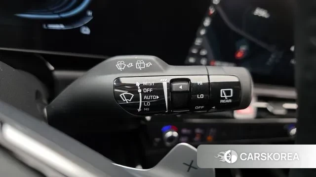 Kia Di Ol Nu Niro id 3026607 из Кореи 7