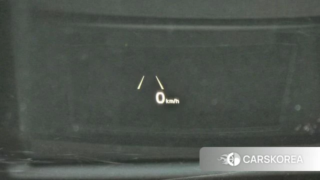 Kia More K9 id 4750833 из Кореи 7