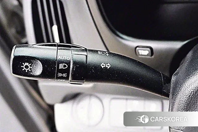 Hyundai The New Grand Starex id 3112684 из Кореи 7