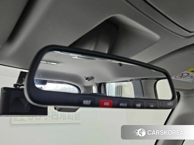 Kia The New Kia Ray id 3921917 из Кореи 7