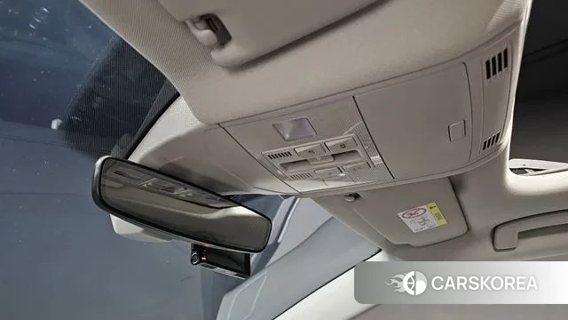 Volkswagen 7th Generation of Jetta id 3600848 из Кореи 7