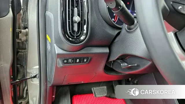 Kia All New Morning (JA) id 3489566 из Кореи 7