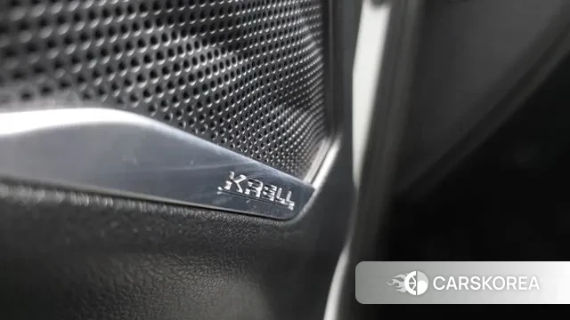 Hyundai Santa Fe TM id 3778942 из Кореи 7