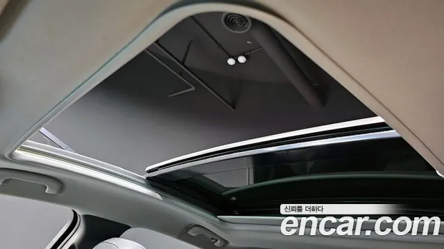 Chevrolet (GM Daewoo) All New Malibu id 2808782 из Кореи 7