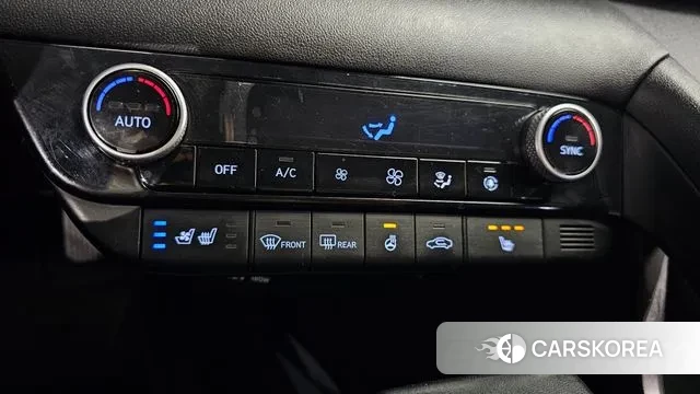 Hyundai Avante (CN7) id 3615736 из Кореи 7