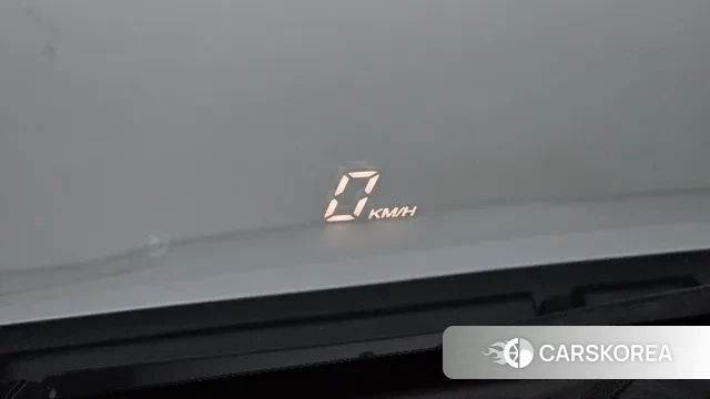 Chevrolet (GM Daewoo) Traverse id 3576311 из Кореи 7