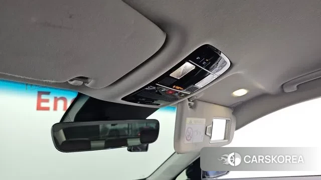 Hyundai Grandeur (GN7) id 3502967 из Кореи 7