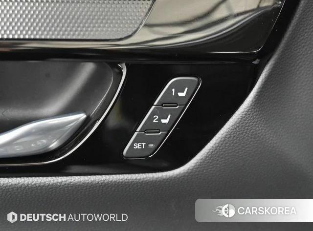 Honda CR-V 6th generation id 3914835 из Кореи 7