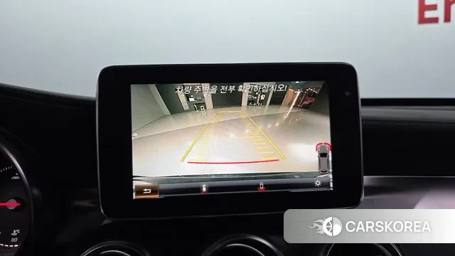 Mercedes-Benz GLC-Class X253 id 3061081 из Кореи 7