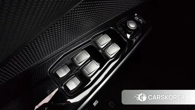 Ssangyong Berry New Tivoli id 3645811 из Кореи 7