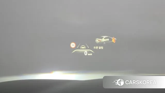 BMW 5 Series (G30) id 3687284 из Кореи 7