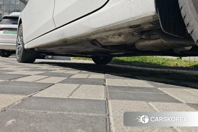 Volkswagen Golf id 4272197 из Китая 7