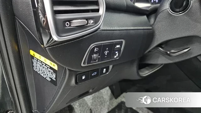 Hyundai Grandeur IG id 3368778 из Кореи 7