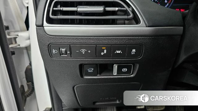 Hyundai Palisade id 3924422 из Кореи 7