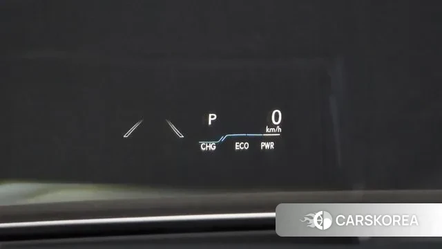 Lexus ES300h 7th generation id 3058170 из Кореи 7