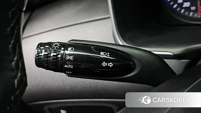 Hyundai Tucson (NX4) id 3832412 из Кореи 7