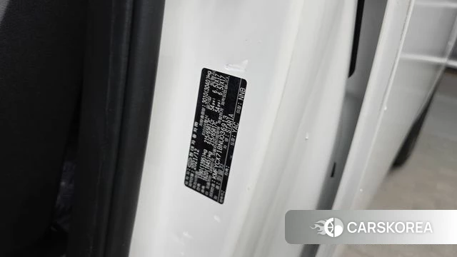 Hyundai Staria id 4750178 из Кореи 7