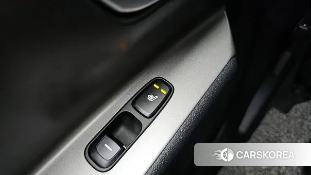 Kia Niro Plus id 3218507 из Кореи 7