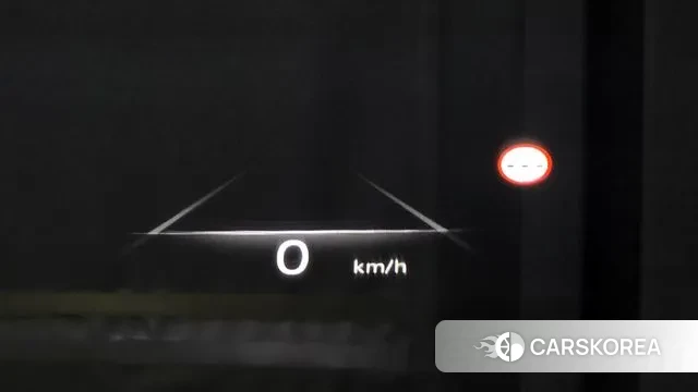 Genesis G80 (RG3) id 3432374 из Кореи 7