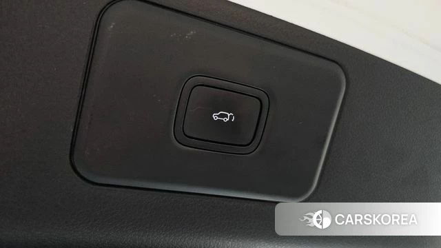 Dongfeng Socon Pencon ix5 id 4677507 из Кореи 7