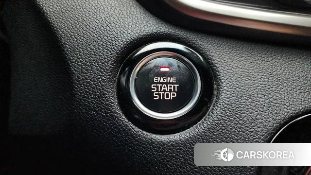 Kia The New Sorento id 3942675 из Кореи 7