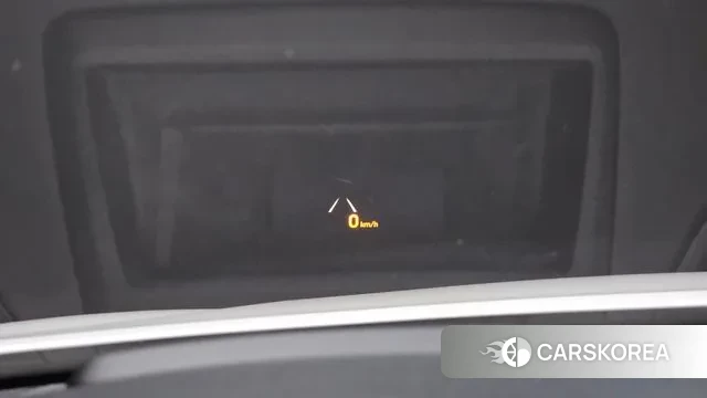 Hyundai Grandeur IG id 3682264 из Кореи 7