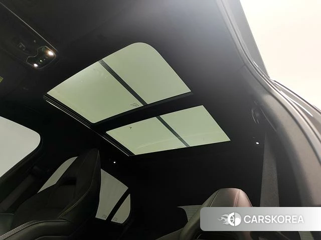 Lynk 03 id 4238160 из Китая 7