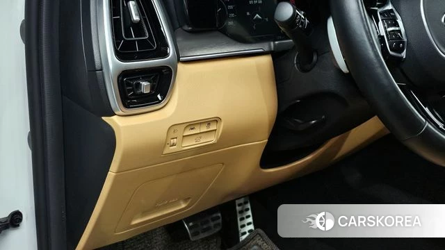 Kia Sorento 4th Generation id 3840122 из Кореи 7