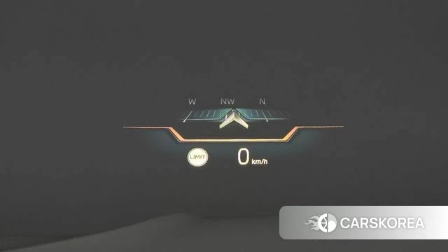 BMW 3 Series (G20) id 3850218 из Кореи 7