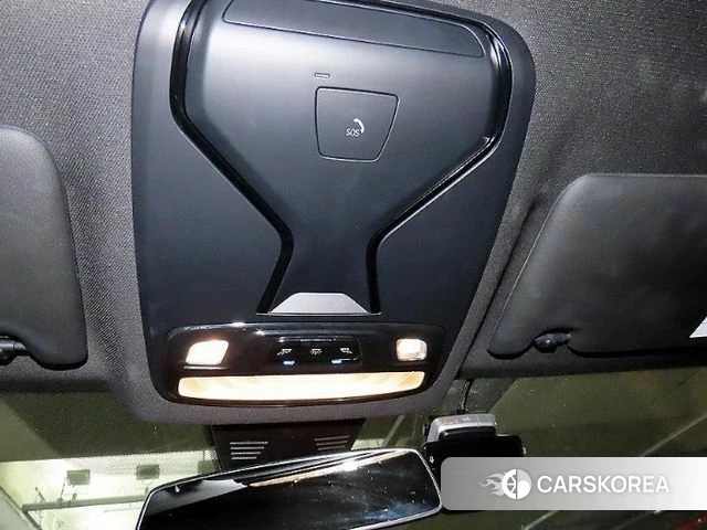 BMW M2 (G87) id 4375576 из Кореи 7