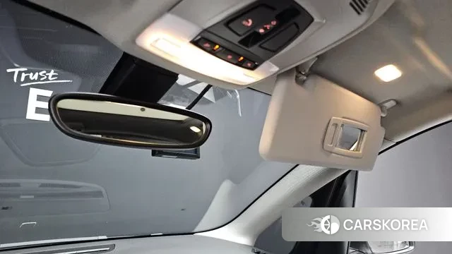 BMW 2 Series Active Tourer (F45) id 3018548 из Кореи 7