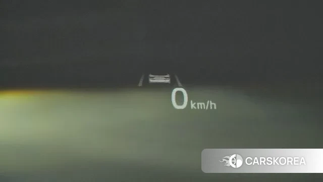 Kia Stinger Meister id 3335355 из Кореи 7