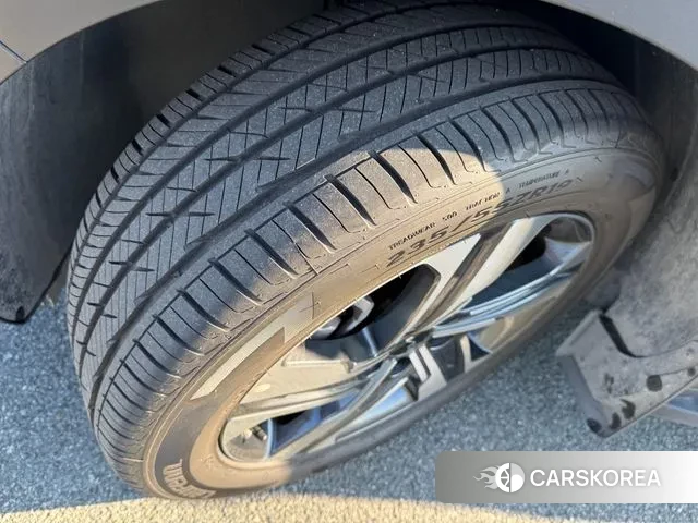 Kia Sorento 4th Generation id 3478642 из Кореи 7