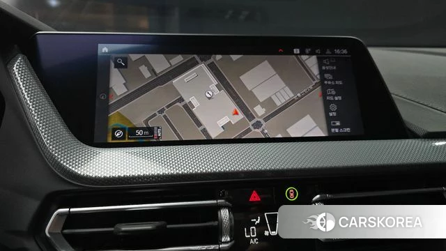 BMW 2 Series Gran Coupe (F44) id 4555472 из Кореи 7