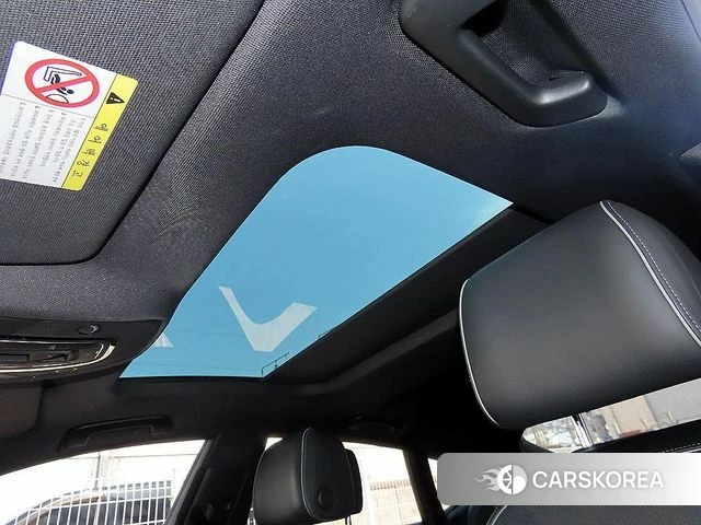 Audi A7 (4K) id 3955063 из Кореи 7