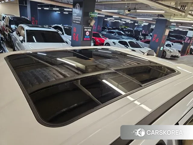 Dodge Lampicup id 3489170 из Кореи 7