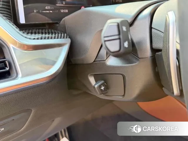 BMW X6 (G06) id 3624252 из Кореи 7