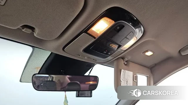 Hyundai Sonata (DN8) id 3004284 из Кореи 7