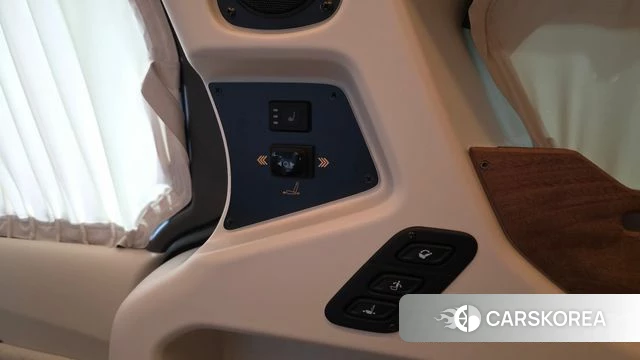 Kia The New Carnival 4th Generation id 4493569 из Кореи 7