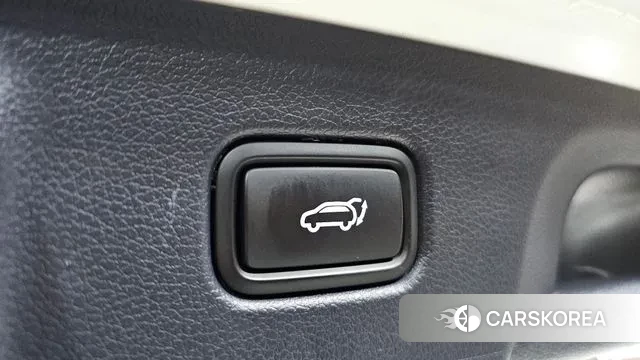 Hyundai The New Palisade id 3394113 из Кореи 7