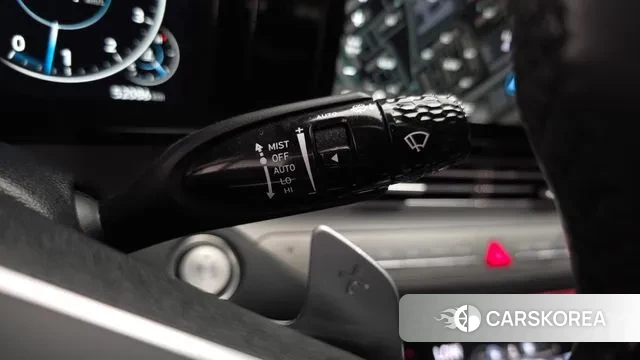 Hyundai The New Grandeur IG id 3044817 из Кореи 7