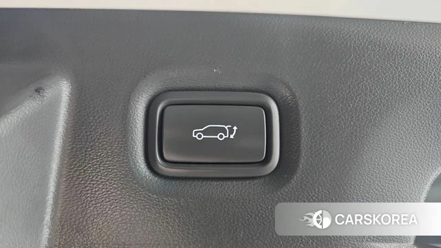Hyundai Ionic 5 id 4546814 из Кореи 7